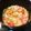 くまちーこ's cooksnap of when they made ダッチオーブンで作るパエリア.