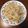 ＳＡＫＵ０４'s cooksnap of when they made シンプル最高！☆豚ともやしの塩炒め☆.