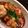 クックPVM5QM☆'s cooksnap of when they made 旨い！揚げ出し豆腐！カリカリが最高♪.