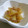 nasubeam's cooksnap of when they made 大根とツナの煮物.