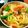 kyon711's cooksnap of when they made たっぷり野菜の塩あんかけうどん.