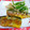 めみたん☆'s cooksnap of when they made さんまのカレー焼き.