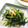 もりかな。's cooksnap of when they made バクバクおいしいほうれん草のバター炒め.