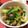 anちゃん628's cooksnap of when they made 青梗菜とツナのオイスター和え.