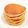 ＣＯＣＯＬＯＶＥ's cooksnap of when they made ふんわり♪　おから・パンケーキ.