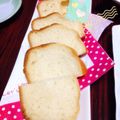 たく◎まま's cooksnap of when they made ふわふわはちみつパン.