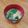 msft5632's cooksnap of when they made 青菜の味噌汁。.