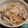 yukiman☆★'s cooksnap of when they made 簡単♪乾燥ホタテの貝柱de炊き込みご飯★.