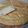 hase99's cooksnap of when they made おからのヘルシーケーキ.