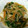 ＊ακκο＊'s cooksnap of when they made たらの野菜たっぷり和風あんかけ.