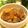 かごちゃー's cooksnap of when they made 牛すじの甘味噌煮込み.