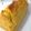 ka731's cooksnap of when they made バナナと人参のケーキ.