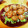 hirocccchi's cooksnap of when they made 骨まで☆鰯のシソ入り揚げ団子(つみれ).