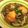 ゆうまんま's cooksnap of when they made 魚河岸あげのキノコたっぷりおろしあんかけ.