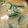 kanabuny's cooksnap of when they made 冷え冷え～冷汁.