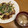 もうらん's cooksnap of when they made 大根が旬❤フワフワいわしつみれのみぞれ汁.