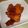 堕天使M's cooksnap of when they made ジャガイモとベーコンの煮物♪.