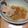 ともぱんたから's cooksnap of when they made 鶏肉と玉葱の煮物.