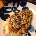 kao_hika's cooksnap of when they made カジキマグロのネギマヨソース☆超簡単☆.