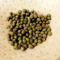 クック9D36F5☆'s cooksnap of when they made 便利です！実山椒の下処理と保存方法.