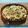 希沙良1105's cooksnap of when they made 玉ねぎのマヨ鰹節チーズ焼き☆.