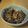 いしまりろ's cooksnap of when they made こんにゃく＆おかか＆ゴマの甘口炒め.