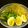 haruharuru's cooksnap of when they made タレが簡単！ラーメンサラダ♪.