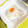 1023asuka's cooksnap of when they made 簡単！冷凍卵で作る温泉卵！.