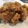 クックOOMLRG☆'s cooksnap of when they made 簡単☆大好評！鶏の唐揚げ.
