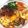 0mani0's cooksnap of when they made 【安い・旨い】ビビンバ丼.