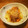 ♠eldia♠'s cooksnap of when they made うちの夕飯　簡単肉じゃが.