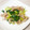 あ～ちゃんさ～ちゃん's cooksnap of when they made 簡単！豚肉と青梗菜のオイスターソース炒め.