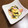 スージー＆ジル's cooksnap of when they made ほうれん草のたまご炒め.