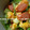 あやプチ's cooksnap of when they made ふわふわ卵とほうれん草炒め☆.