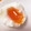 ゆかんが's cooksnap of when they made 超簡単！ 半熟ゆで卵.