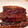 shoil's cooksnap of when they made 簡単★いわしの蒲焼き.