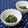 ｍａｒｉ♪'s cooksnap of when they made 夏野菜＊モロヘイヤのおかか和え.