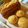 クックEJN51T☆'s cooksnap of when they made フィナンシェみたいなパウンドケーキ♡.