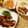 ERI8o8's cooksnap of when they made 簡単・時短・副菜・おつまみ☆しらたき.