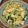 クックVDBTPM☆'s cooksnap of when they made うちの夕飯　鶏の甘辛味噌炒め.