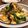 のらむーちょ's cooksnap of when they made 豚肉と小松菜のオイスター炒め.