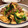 のらむーちょ's cooksnap of when they made 豚肉と小松菜のオイスター炒め.
