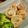 メグ1223's cooksnap of when they made くるくる豚シソ焼き.
