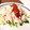 のらむーちょ's cooksnap of when they made 棒棒鶏.