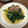 クックVDBTPM☆'s cooksnap of when they made 和食の定番♪ほうれん草のお浸し.