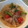 ラクラクダ's cooksnap of when they made クルリンむきえびと野菜のさっぱり炒め.