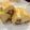 さゆうま's cooksnap of when they made 卵なし！！煮豆のパウンドケーキ.
