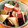 ぺっぺぺ72's cooksnap of when they made ささっと★いか下足・長芋のシャキシャキ煮.