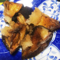 ♡as♡'s cooksnap of when they made *絶品！揚げ出し茄子*.
