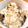 ぺっぺぺ72's cooksnap of when they made 生ワカメの混ぜご飯.